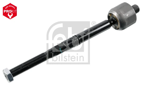 Inner Tie Rod